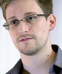 220px-Edward_Snowden-2