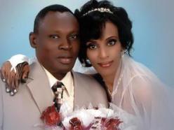 meriam-yehya-ibrahim-apostasy-sharia-law-sudan