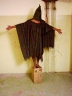 torture -abu ghraib