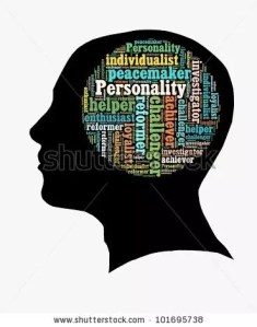Do Personality Tests Tell Us Anything of Value?