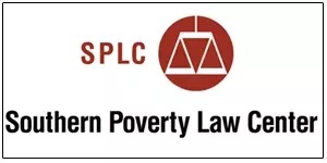 SPLC