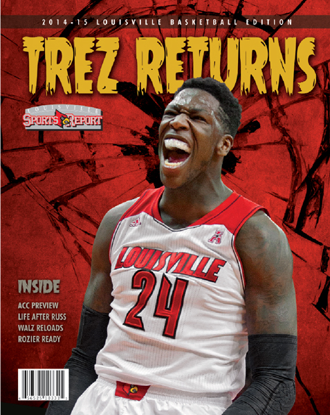 BBPreview-TrezReturns